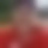 Chat with hungsolo69