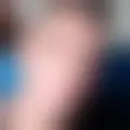 Reden mit huub197