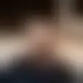 Reden mit ibahel29595