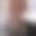 Diskuter med ibahel3194385282