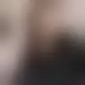 Chat with  ibahel44361