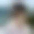 Discutir com ibahel50293