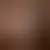Profile of ieiahetael3288561964