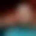 Chatten mit  ieiahetael62835