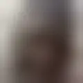 Bespreken met ieiahetael73990
