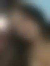 Bate-papo com ieiahetael9040 e mulheres solteiras no São José do Xingu