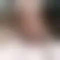 Chatten mit  ieiahetael99906