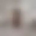 Chatten mit  ieiaziah4537