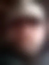 Chat with ieiaziah48548 and singles men in Austin