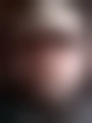 Contact ieiaziah48548 and singles women in austin Chat with ieiaziah48548 and singles men in austin