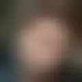 Discutir con igor601