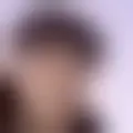 Chattare con  ihaliel2770