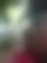 Bate-papo com ihaliel54582 e mulheres solteiras no Cruzeiro