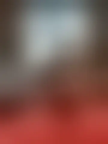 Contact ihaliel81804 and singles women in newark Chat with ihaliel81804 and singles men in newark