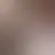 Profilo di ilari0