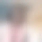 Chat med imaribahel78612