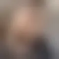 Discutir con isaac261