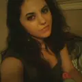 Discutere con isabelleamour1_24