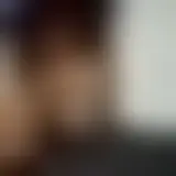 Chat med isco_ballo34