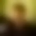 Discutir con ismael848