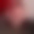 Chat with  issac985