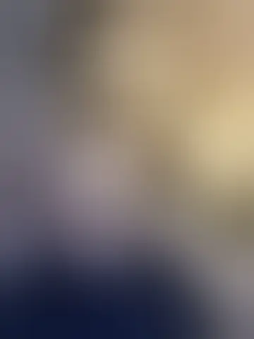 Contact italyaprile and singles women in chamblee Chat with italyaprile and singles men in chamblee