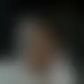 Discutere con j_-r2800