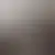 Profil av jackgulosa