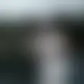 Discutir com jacqouille68_21
