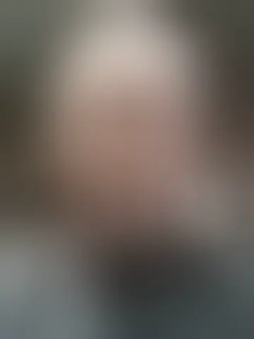 Contact james1950 and singles women in milwaukee Chat with james1950 and singles men in milwaukee