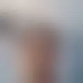 Chattare con  jamesroulian69