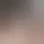 Profilo di jasejessica