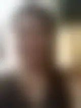 Bate-papo com javiah12441 e mulheres solteiras no São José do Xingu