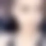 Chat med javiah209444533