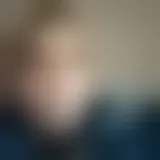 Chat met javiah94135