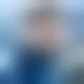 Reden mit jbmello1307