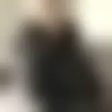 Bate-papo com jean-michel5008