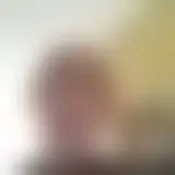 Chat med jean-yves9503