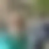 Bate-papo com jeanphy9658