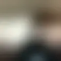 Diskutera med jebadia69