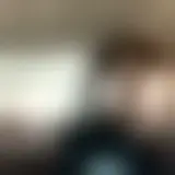 Charla con jebadia69