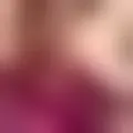Chat with jeferson3128