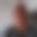 Discutere con jehuaiah48381