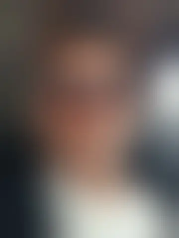 Contact jehuaiah4986 and singles women in dutchtown Chat with jehuaiah4986 and singles men in dutchtown