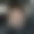 Chatten mit  jehuaiah73460