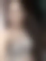 Bate-papo com jessi67091 e mulheres solteiras no Cruzeiro