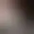 Perfil de jesusagz