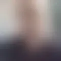 Chat with jesusjugueton