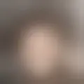 Chat med  jhayz43