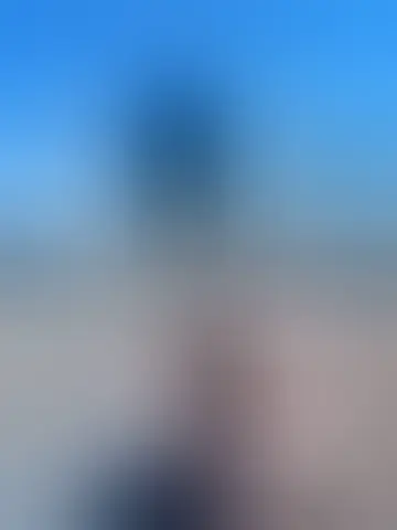 Contact jhitchcock635 and singles women in las vegas Chat with jhitchcock635 and singles men in las vegas